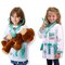 Melissa & Doug Doctor Role Play Costume Set 4839 - alternate 3